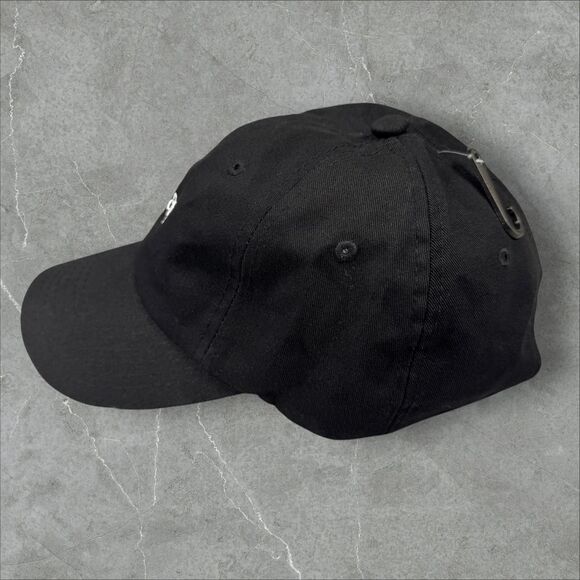 Shoe Palace x 2Pac Ball Cap Dad Hat Sold Out - Picture 2 of 6